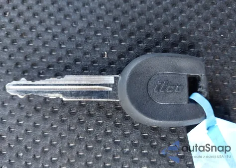 2011 Mitsubishi Galant Es/Se из США, поврежденный, VIN 4A32B3FF8BE013050